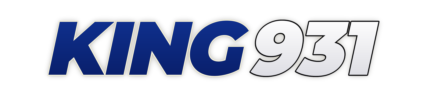 king931
